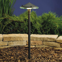 Path Lighting Path Lighting