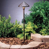Path Lighting Path Lighting