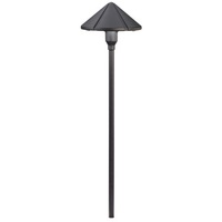Path Lighting Path Lighting