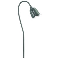 Path Lighting Path Lighting