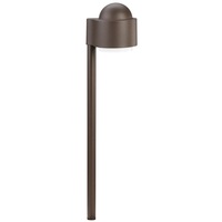 Path Lighting