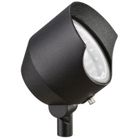 Accent Lighting Accent Lighting