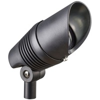 Accent Lighting Accent Lighting