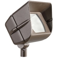 Accent Lighting Accent Lighting
