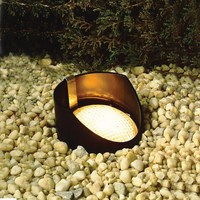 Accent Lighting