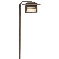 Path Lighting