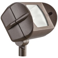 Accent Lighting Accent Lighting