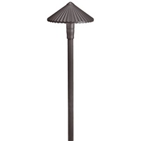 Path Lighting Path Lighting