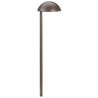 Path Lighting Path Lighting