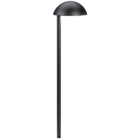 Path Lighting Path Lighting