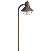 Path Lighting Path Lighting