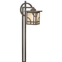 Path Lighting Path Lighting