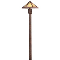 Path Lighting Path Lighting