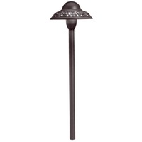 Path Lighting Path Lighting
