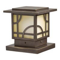 Deck Lighting Deck Lighting