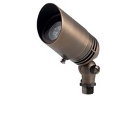Accent Lighting
