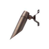 Accent Lighting