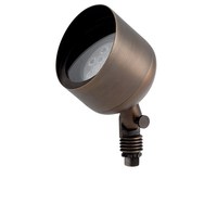 Accent Lighting