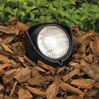 Accent Lighting