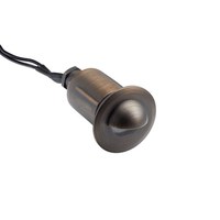 Accent Lighting