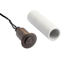 Accent Lighting