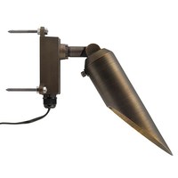 Accent Lighting