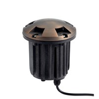 Accent Lighting