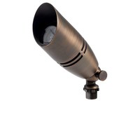 Accent Lighting
