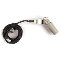 Transformer/Accessory