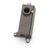 Transformer/Accessory Transformer/Accessory