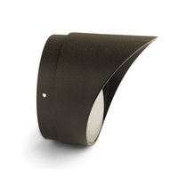 Transformer/Accessory Transformer/Accessory