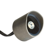 Accent Lighting