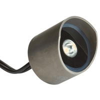 Accent Lighting