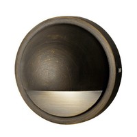 Deck Lighting
