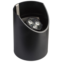 Accent Lighting