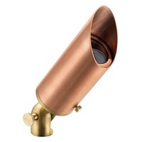 Accent Lighting