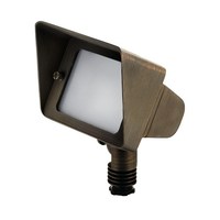 Accent Lighting