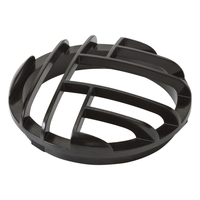 Transformer/Accessory