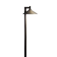 Path Lighting