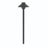 Path Lighting