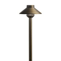 Path Lighting