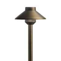 Path Lighting