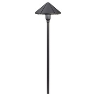 Path Lighting