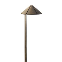 Path Lighting