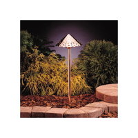 Path Lighting Path Lighting