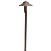 Accent Lighting Accent Lighting