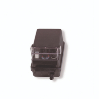 Transformer/Accessory
