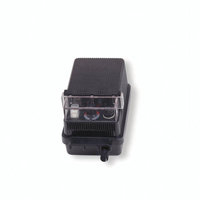 Transformer/Accessory