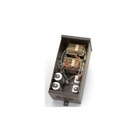 Transformer/Accessory Transformer/Accessory