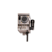Transformer/Accessory Transformer/Accessory